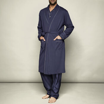 Noblesse Robe